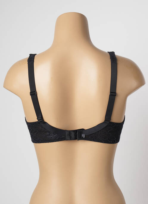 Lingerie maternité noir SIMONE PERELE pour femme