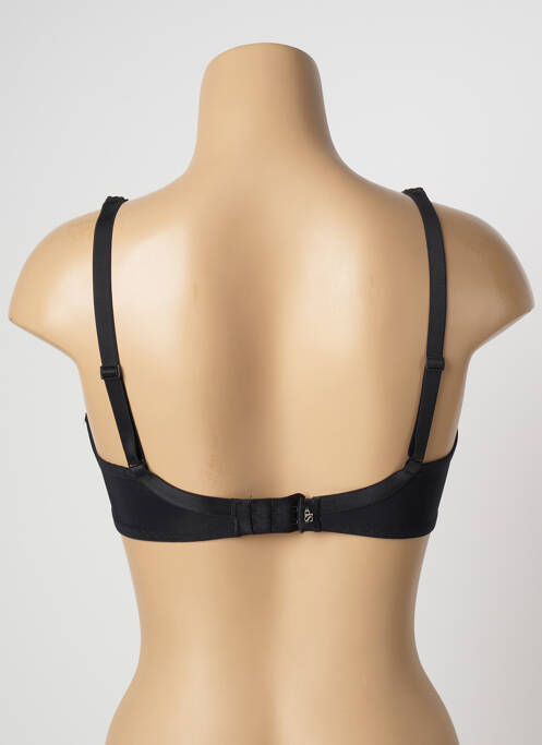 Soutien-gorge noir SIMONE PERELE pour femme