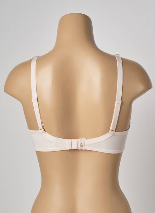 Soutien-gorge rose SIMONE PERELE pour femme