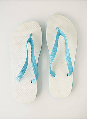 Havaianas homme pas online cher