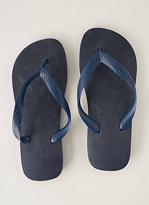 Havaianas pas best sale cher homme