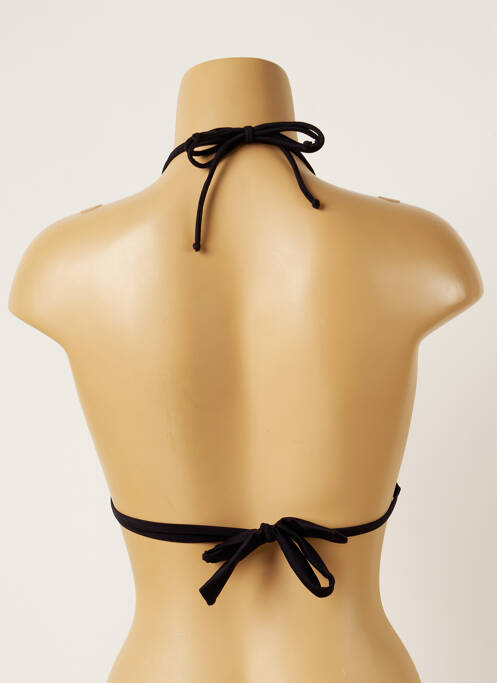 Haut de maillot de bain beige BANANA MOON pour femme