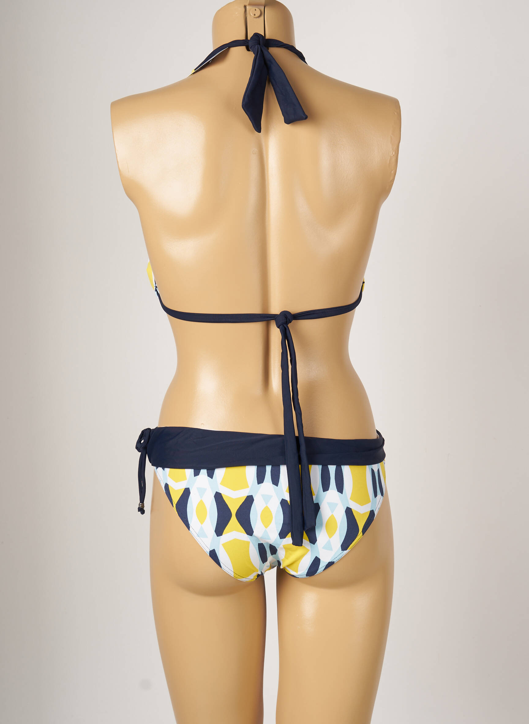 Maillot de bain discount banana moon soldes