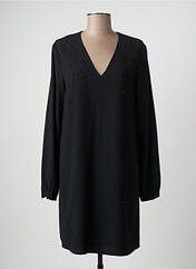 Robe courte noir PENNYBLACK pour femme seconde vue