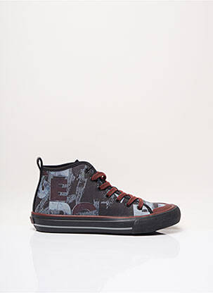 Desigual chaussures online femme