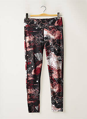 Legging de marque online pas cher