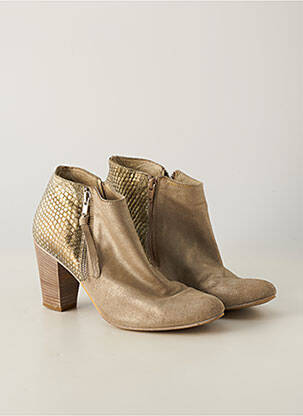 Chaussure khrio nouvelle collection new arrivals