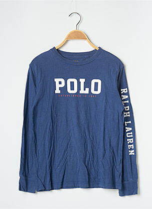 Polo femme ralph lauren best sale pas cher