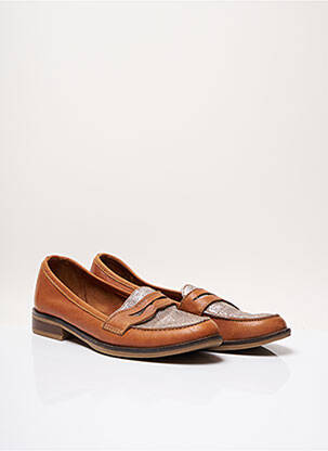 André chaussures homme online mocassin