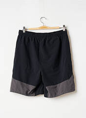 Bermuda noir NIKE pour homme seconde vue