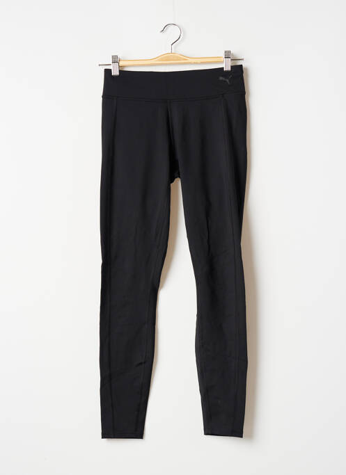 Legging noir PUMA pour femme