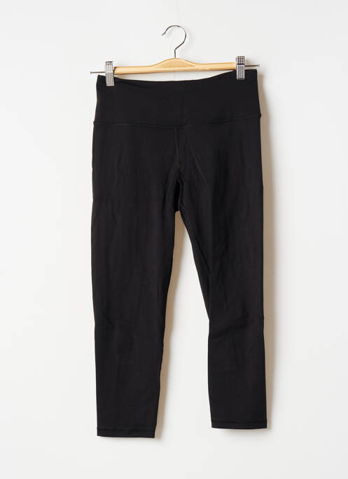 Legging noir VICTORIA'S SECRET pour femme