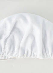 Accessoire pour cheveux blanc SANS MARQUE pour femme seconde vue