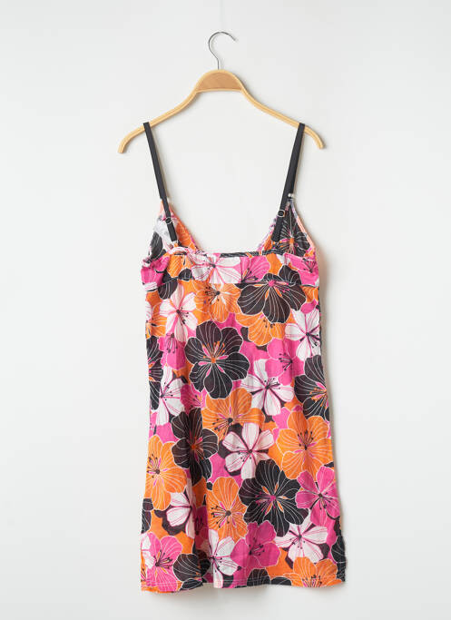 Nuisette/combinette rose BANANA MOON pour femme