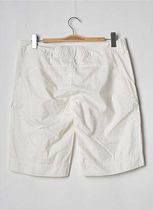 Short taille normale taille normale beige BANANA MOON femme
