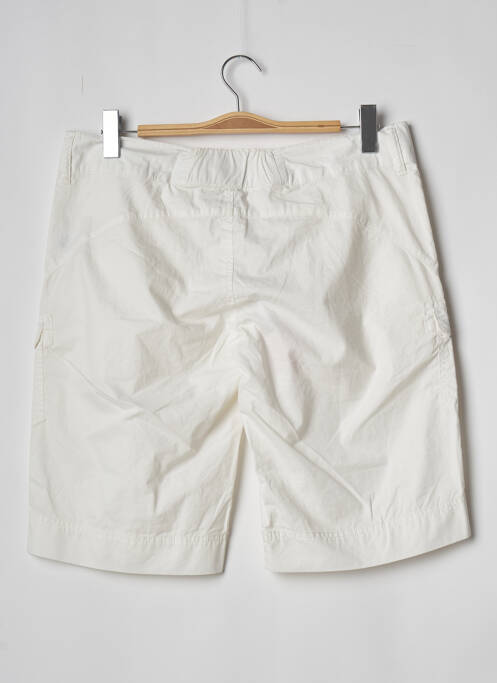 Short beige BANANA MOON femme