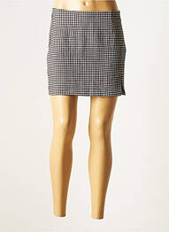 Jupe courte noir ONLY femme