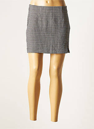 Jupe courte noir ONLY femme