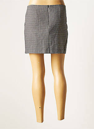 Jupe courte noir ONLY femme
