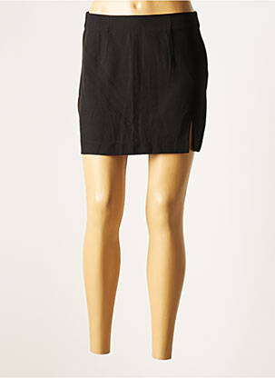 Jupe courte noir ONLY femme