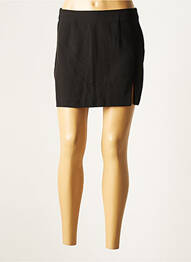 Jupe courte noir ONLY femme