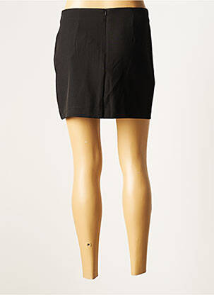 Jupe courte noir ONLY femme