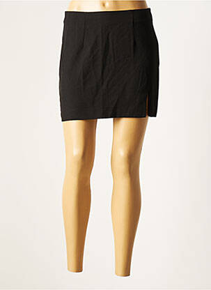 Jupe courte noir ONLY femme
