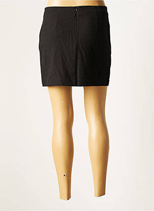 Jupe courte noir ONLY femme