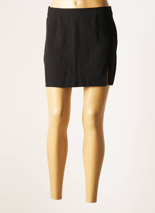 Jupe courte noir ONLY femme