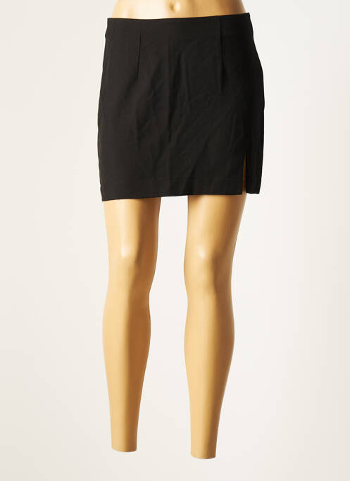 Jupe courte noir ONLY femme