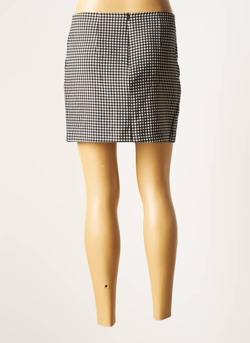 Jupe courte noir ONLY femme