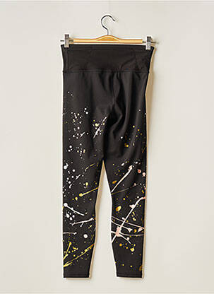 Legging noir PUMA femme