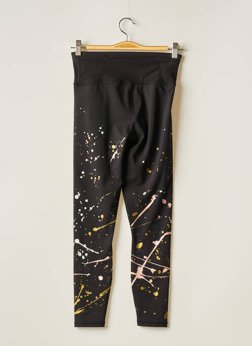 Legging noir PUMA pour femme