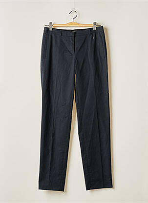 Pantalon chino bleu ESPRIT femme