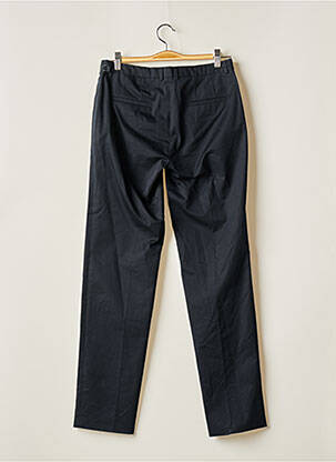 Pantalon chino bleu ESPRIT femme