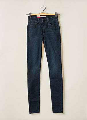 Jeans levis 2025 femme pas cher