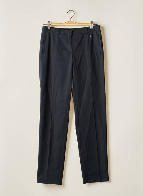 Pantalon chino bleu ESPRIT femme