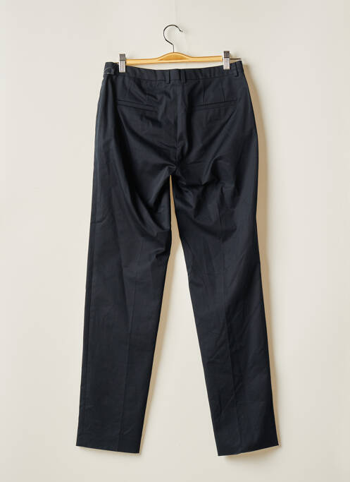 Pantalon chino bleu ESPRIT pour femme