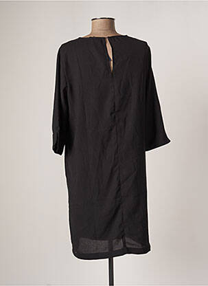 Robe courte noir ONLY femme