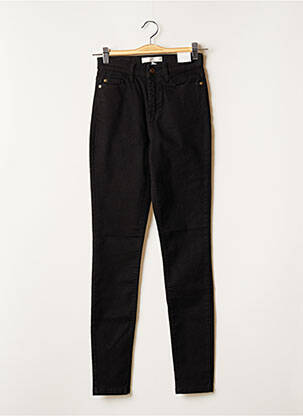 Jeans skinny noir JDY femme