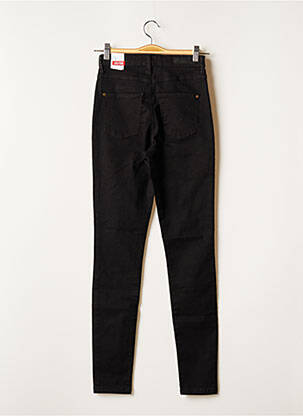 Jeans skinny noir JDY femme