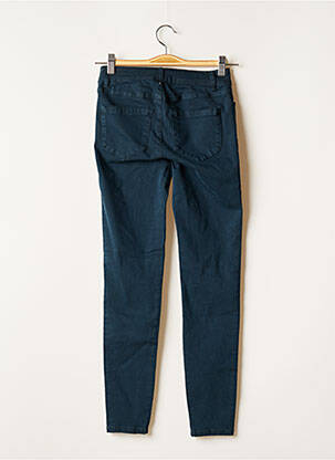 Jeans skinny bleu VILA femme