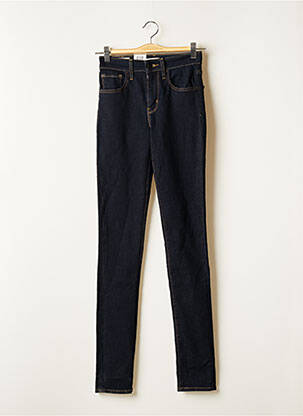 Jeans levis femme pas cher new arrivals