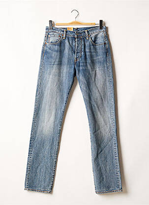 Jeans lewis clearance pas cher