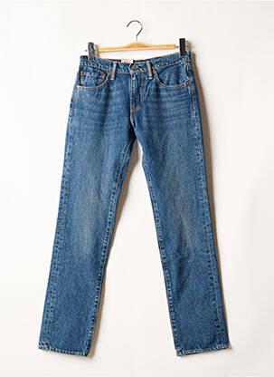 Jeans homme 2024 levis pas cher