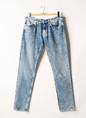 Pepe jeans washed on sale homme