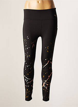 Legging puma 2024 pas cher