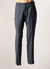 Pantalon chino bleu ESPRIT pour homme seconde vue