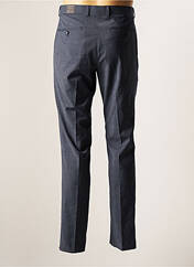 Pantalon chino bleu ESPRIT pour homme seconde vue