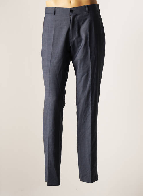 Pantalon chino bleu ESPRIT pour homme